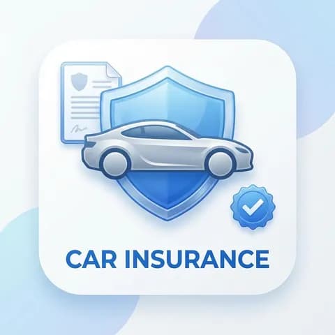 خدمات التأمين والحماية مقدم من Al Sagr Insurance