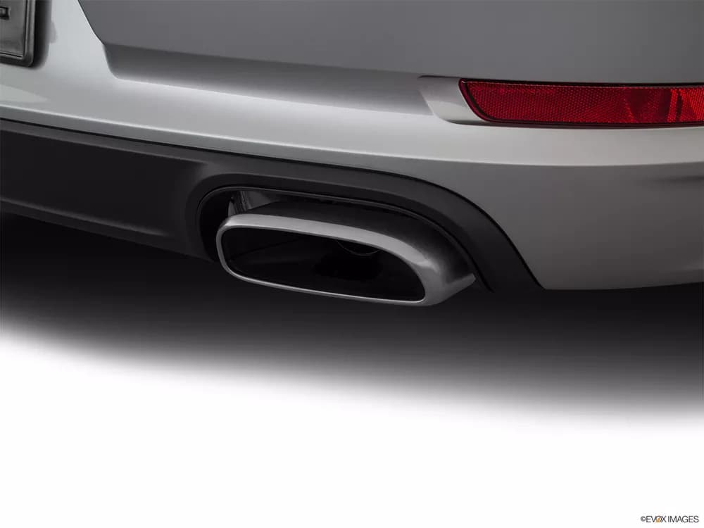 Porsche 911 2018 Carrera
