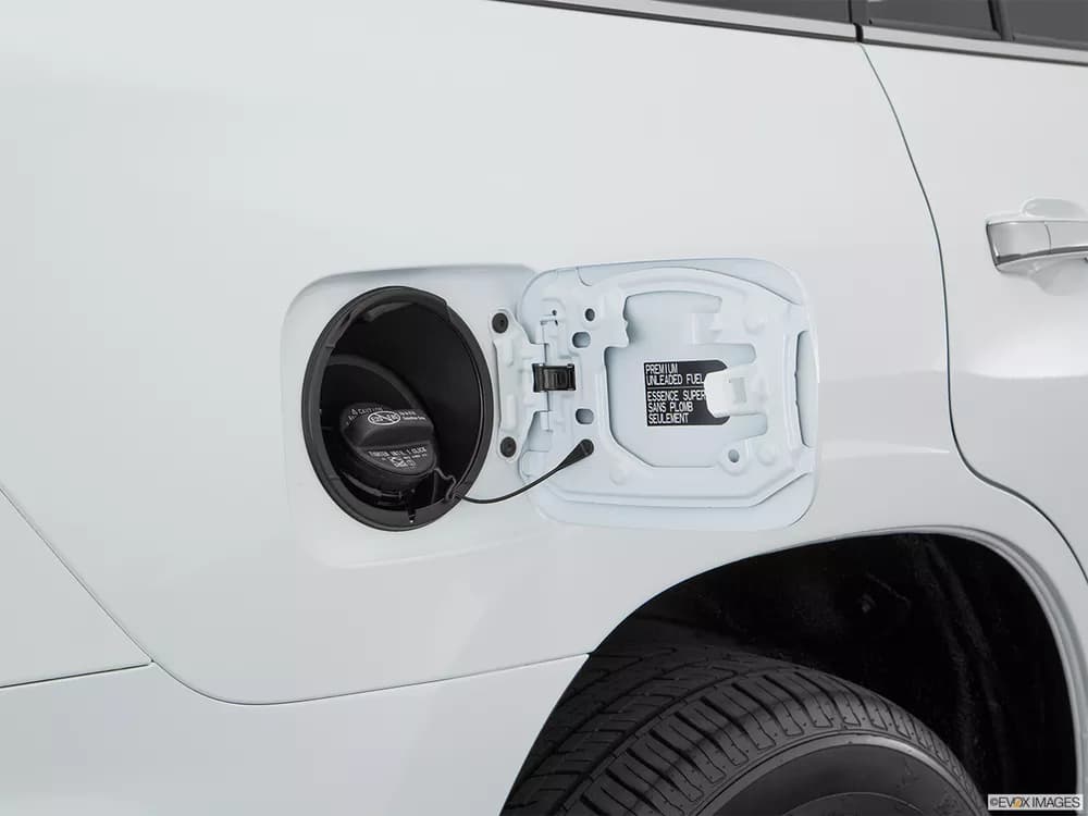 Lexus LX 2018 570 Platinum