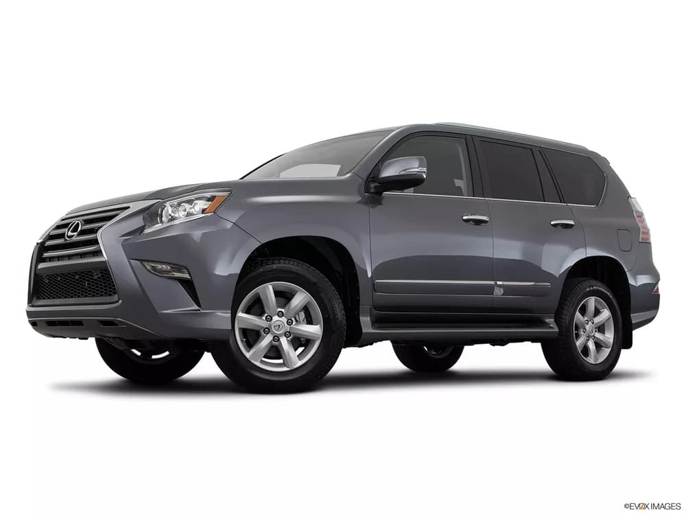 460 Premier