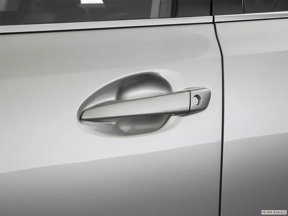 Lexus GS 2018 350 Prestige