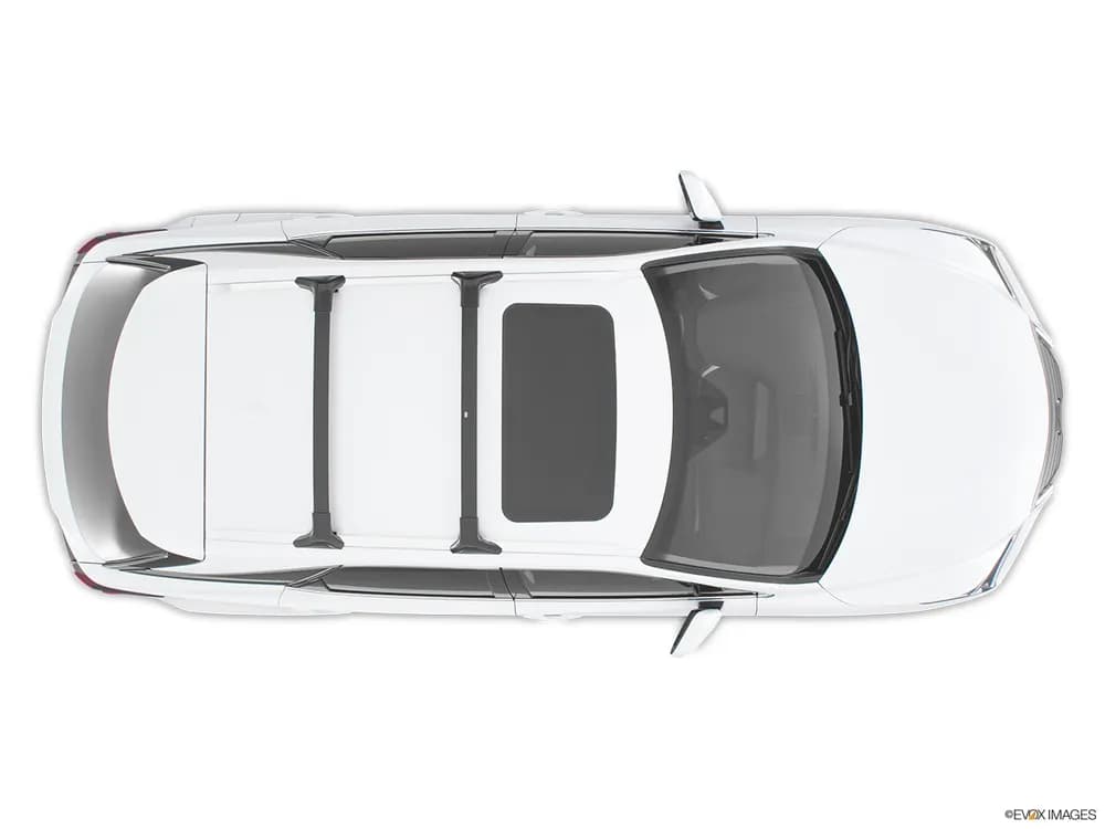 Lexus RX 2018 450h Platinum