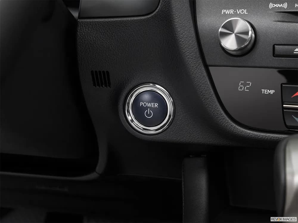 Lexus RX 2018 450h Platinum