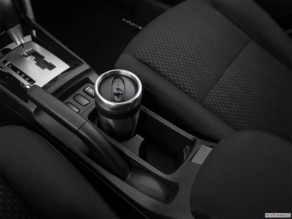 Mitsubishi Lancer EX 2018 2.0L GLS