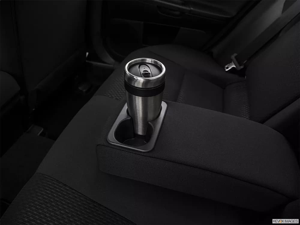 Mitsubishi Lancer EX 2018 2.0L GLS