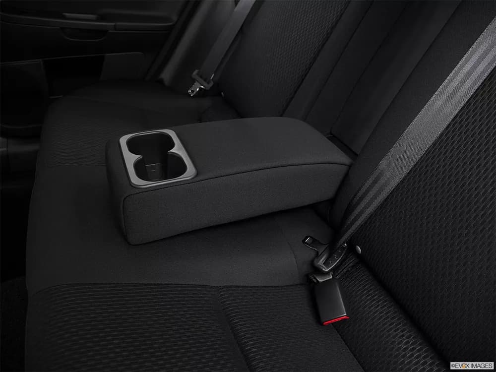 Mitsubishi Lancer EX 2018 2.0L GLS