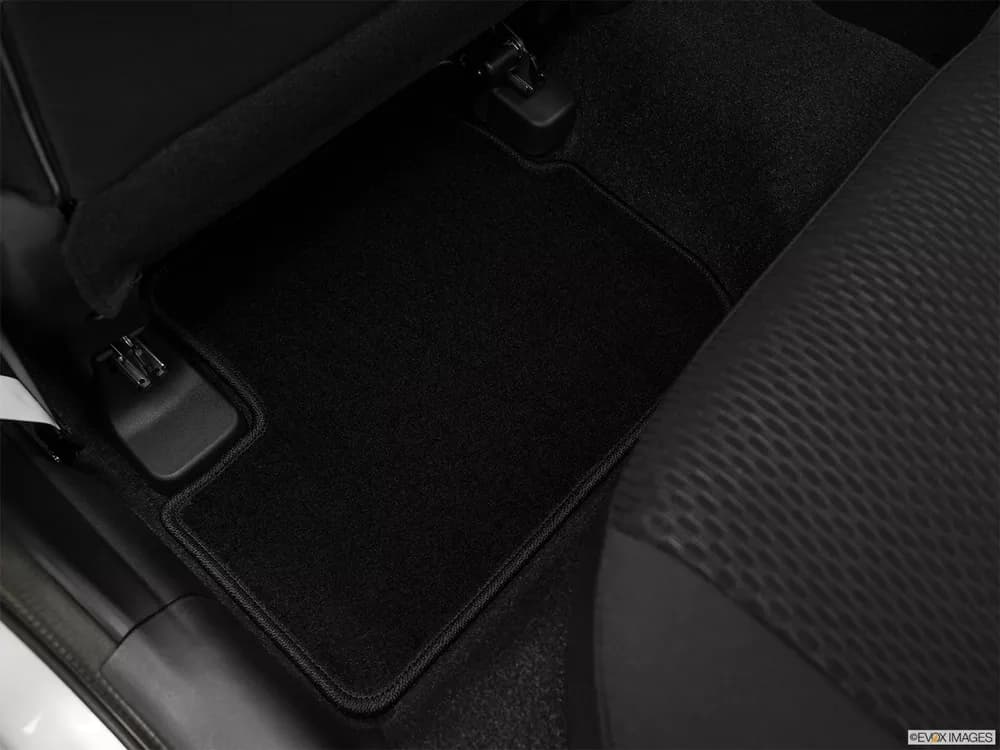 Mitsubishi Lancer EX 2018 2.0L GLS