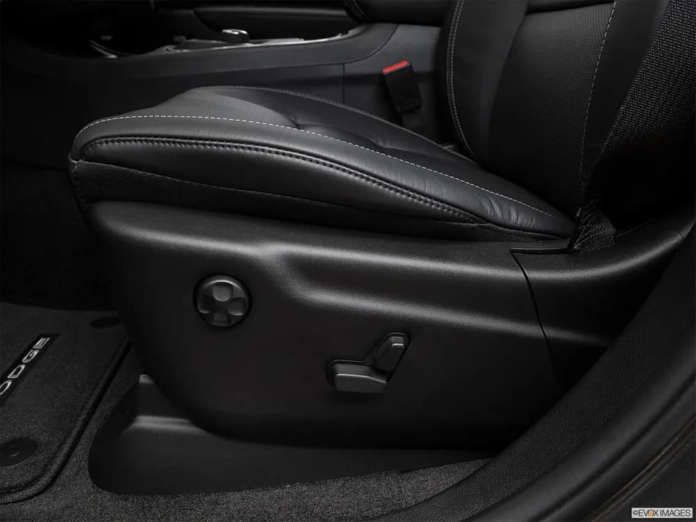 Dodge Durango 2018 Citadel 5.7L