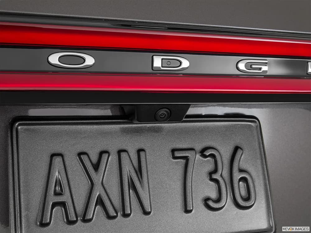 Dodge Durango 2018 Citadel 5.7L