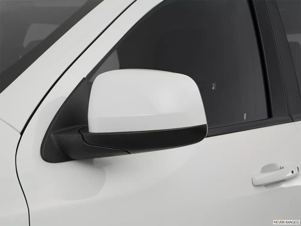 SXT 3.6L