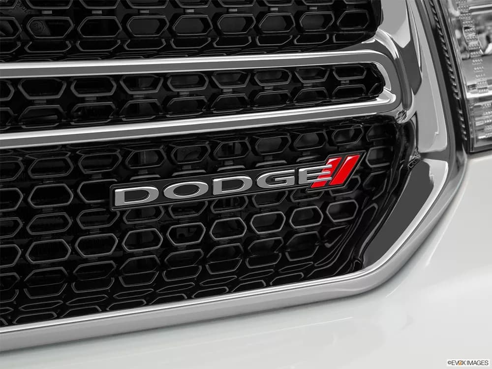 SXT 3.6L