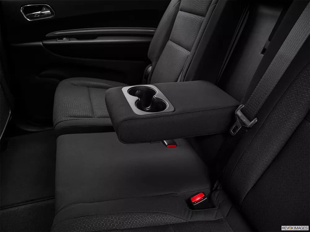 SXT 3.6L