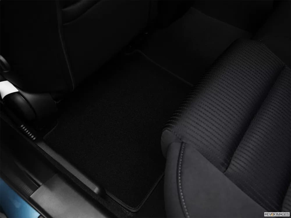 Mazda 6 2018 2.5L Comfort Plus