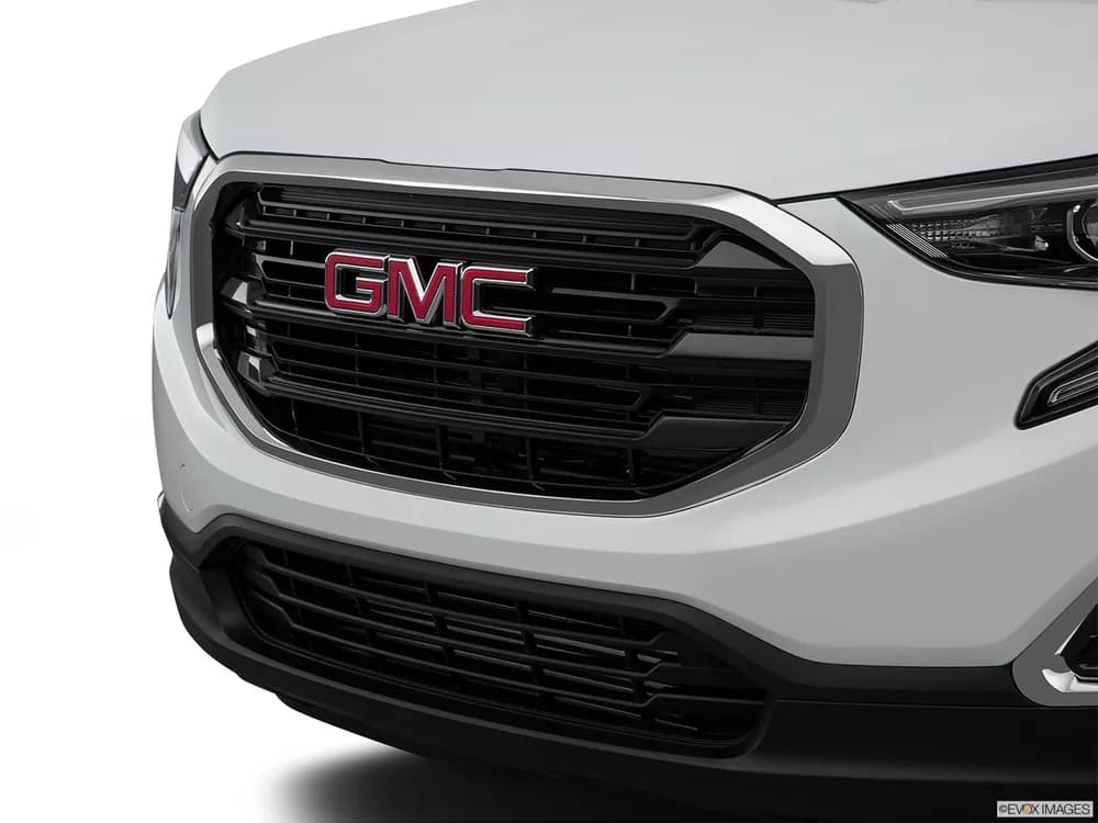 SLE2 AWD