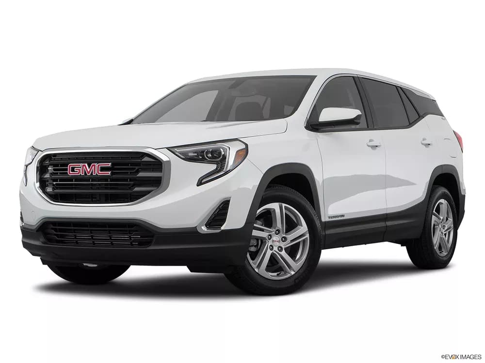SLE2 AWD