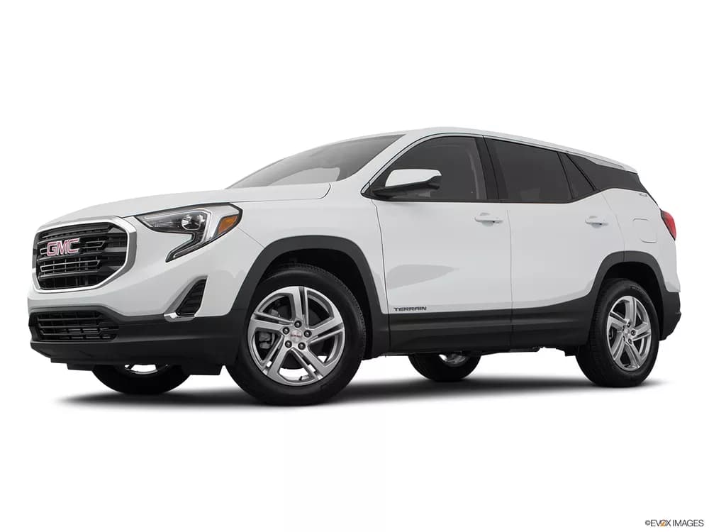 SLE2 AWD