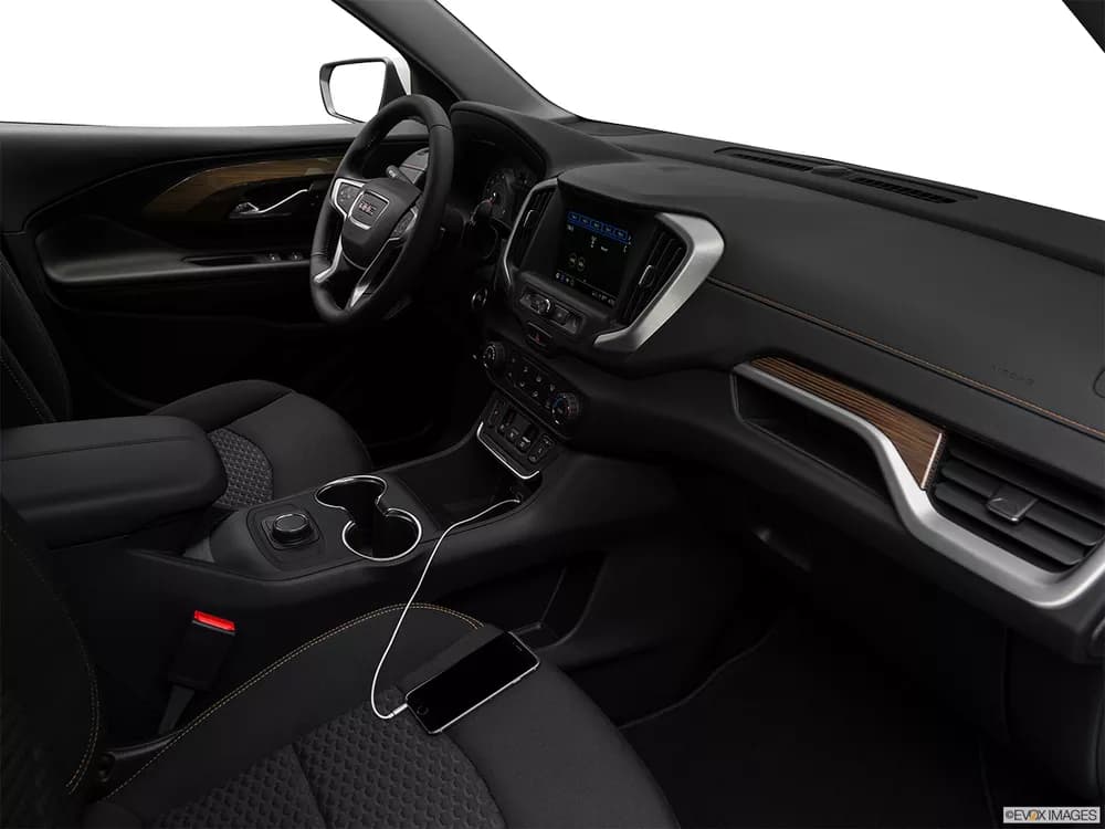 SLE2 AWD