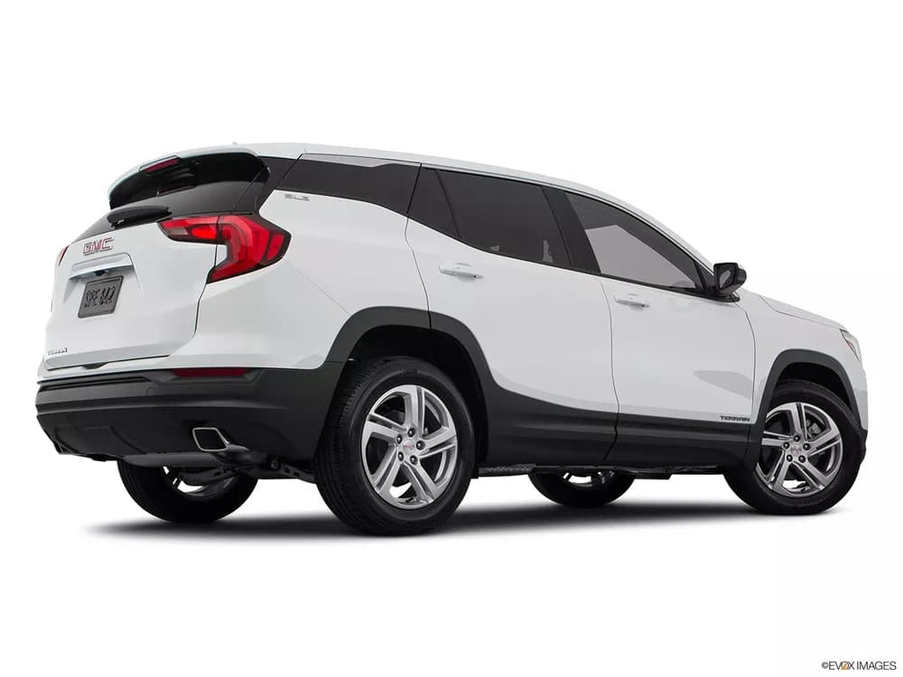 SLE2 AWD