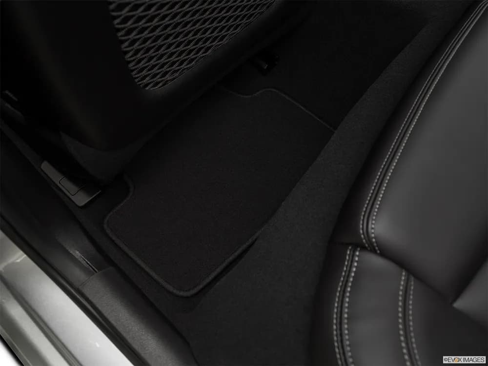 Cadillac ATS 2018 3.6L Premium Performance