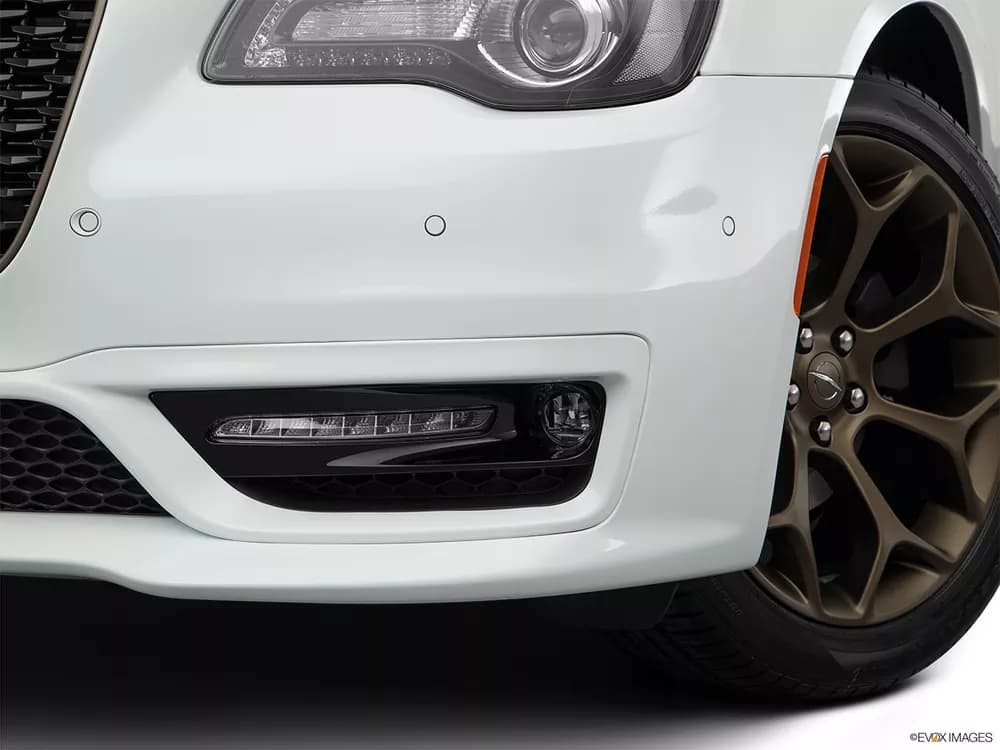 5.7L Plus