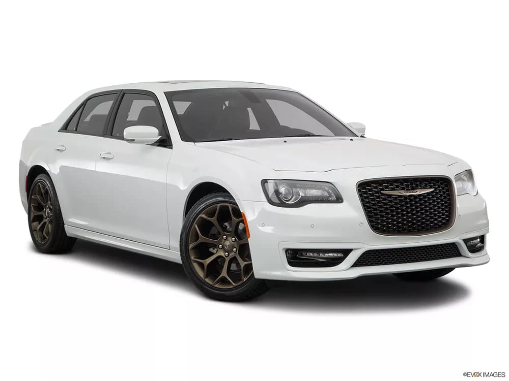 5.7L Plus