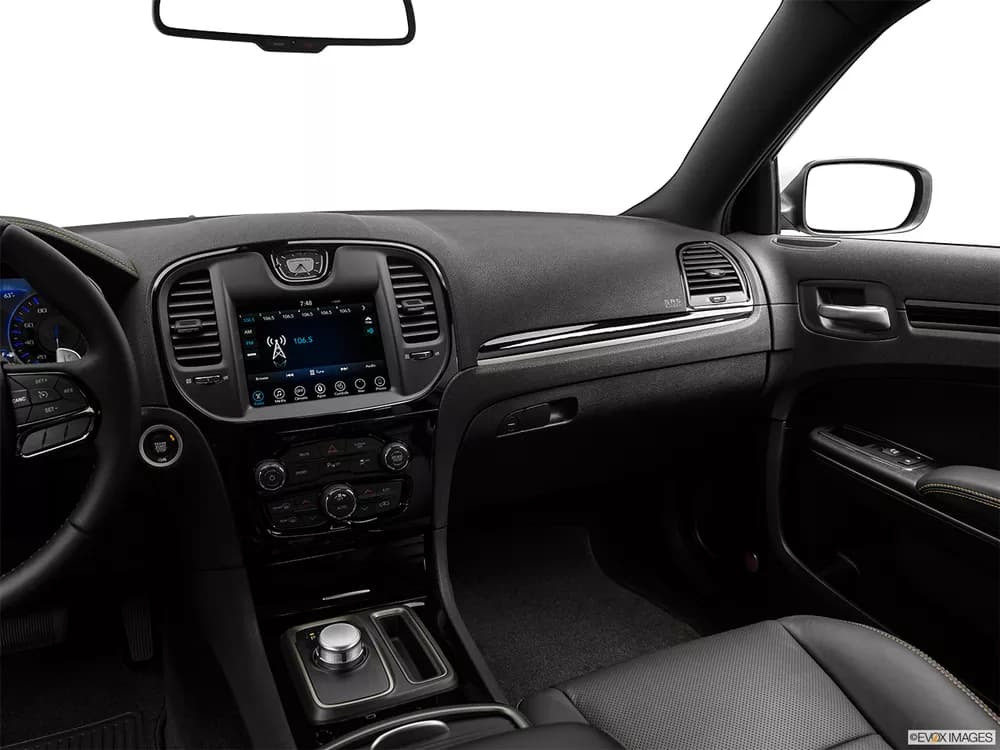 5.7L Plus