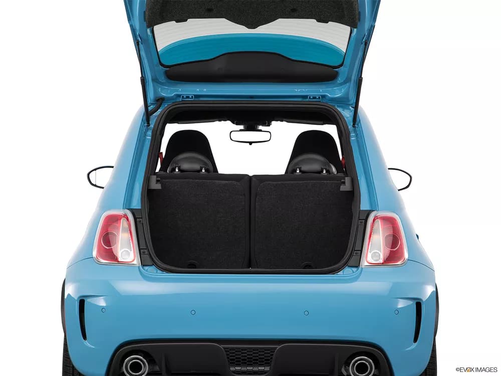 Abarth