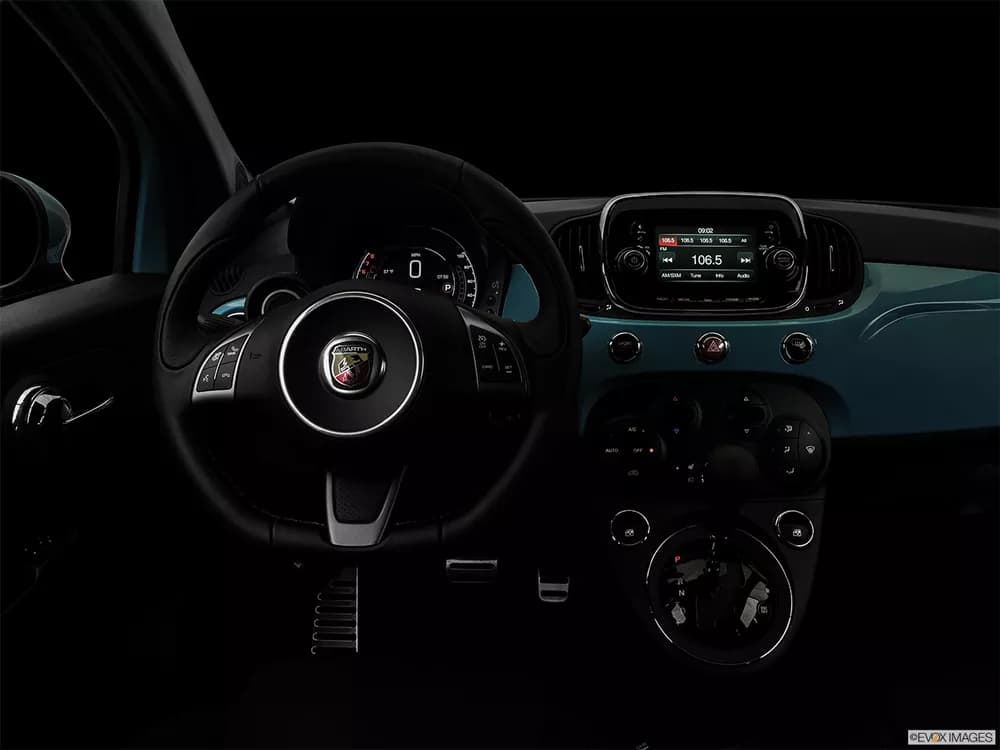 Abarth