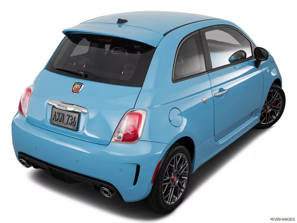 Abarth