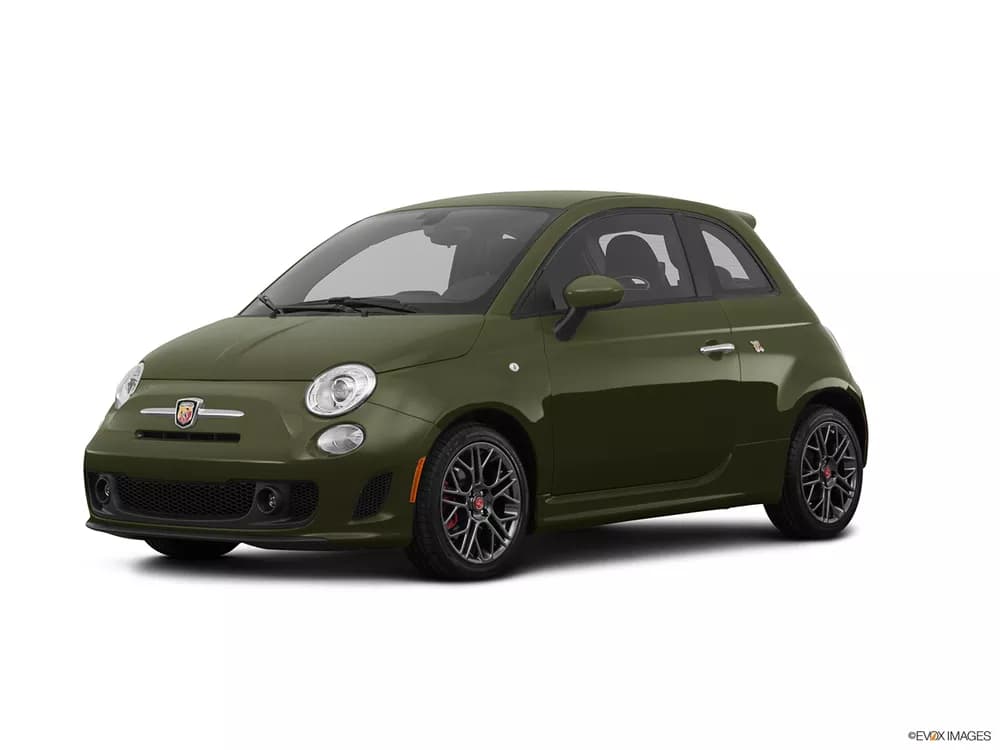 Abarth