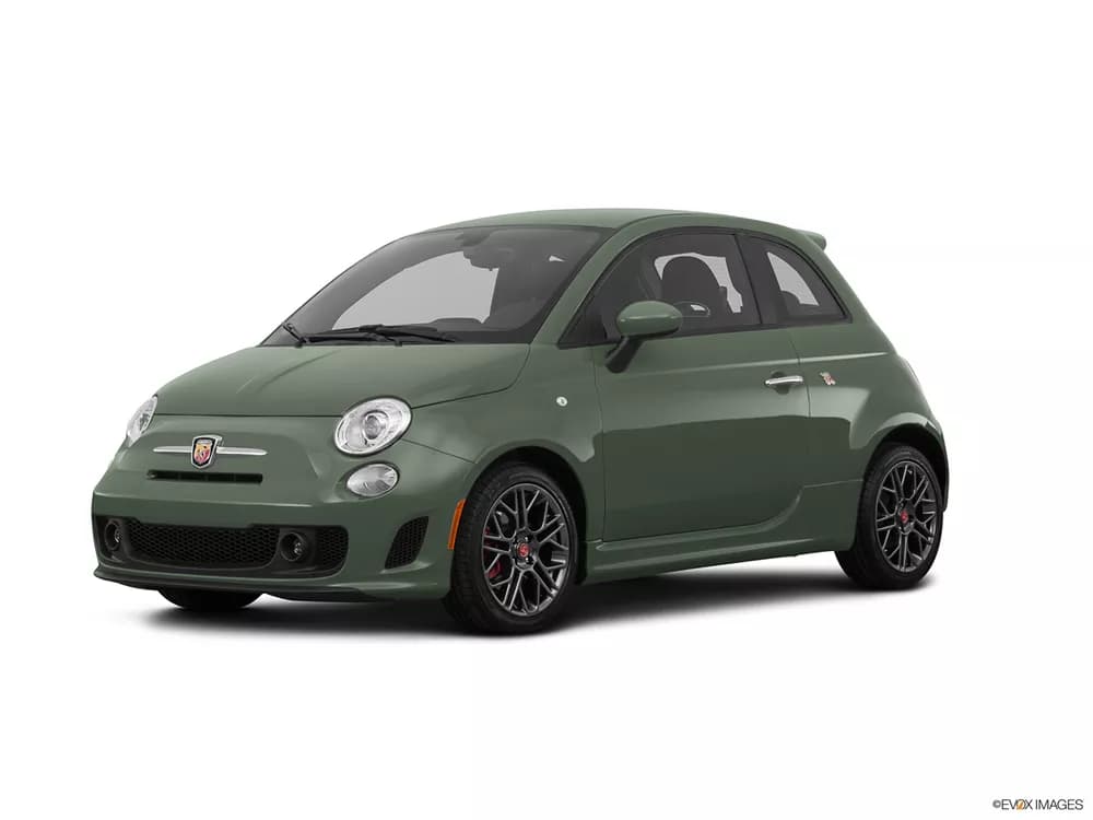 Abarth