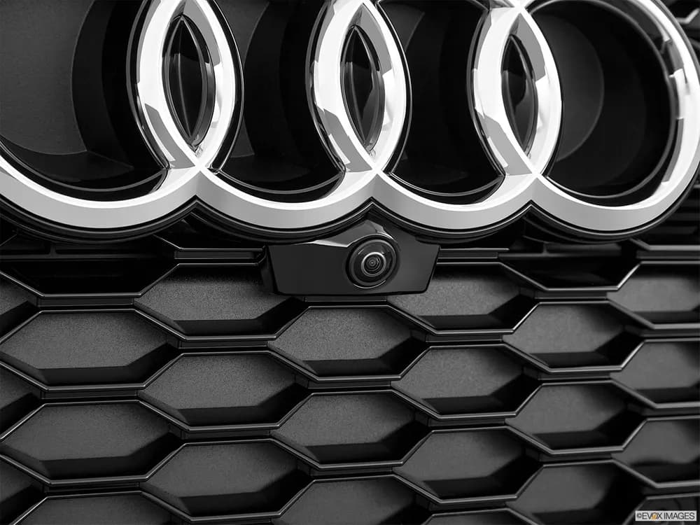 4.0 TFSI Performance
