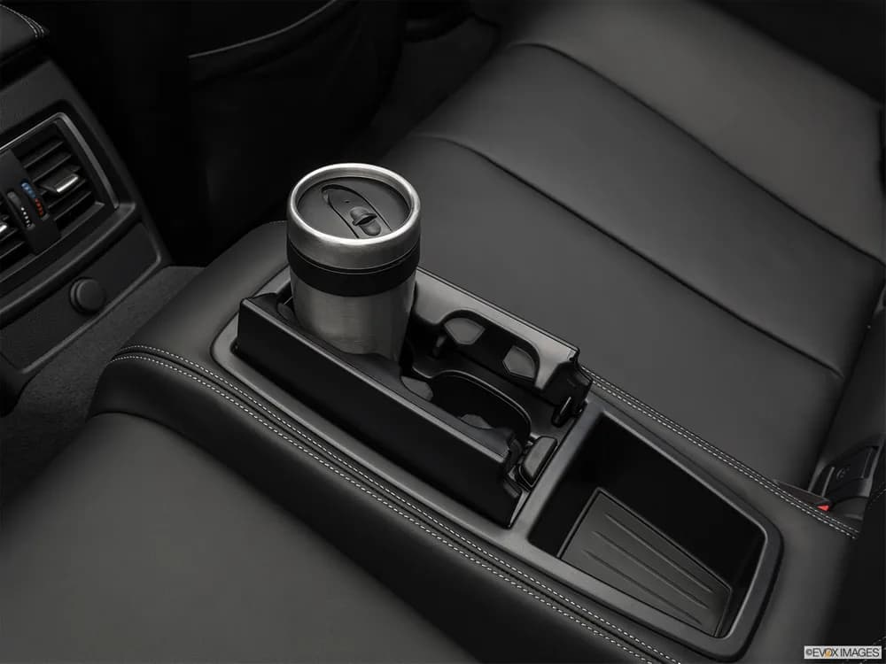 BMW M4 Convertible 2018 3.0T