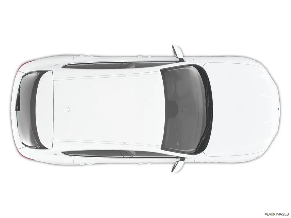 Maserati Levante 2018 Base