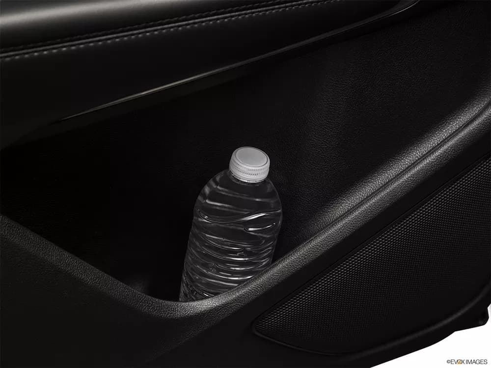 Lincoln MKC 2018 2.0L Premier