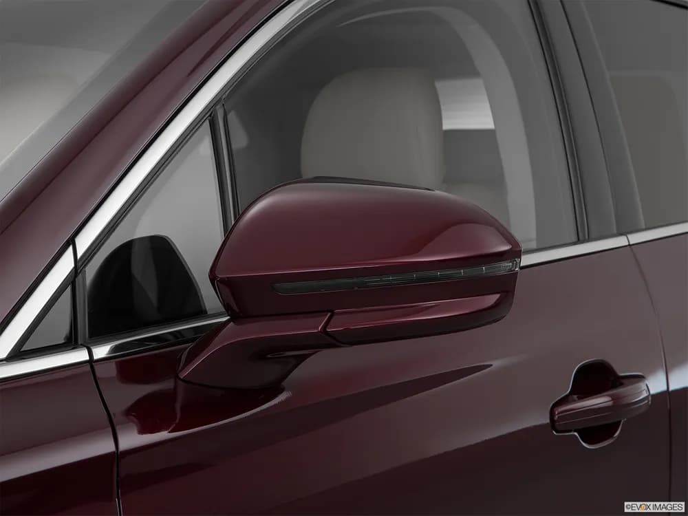 Lincoln MKC 2018 2.0L Select