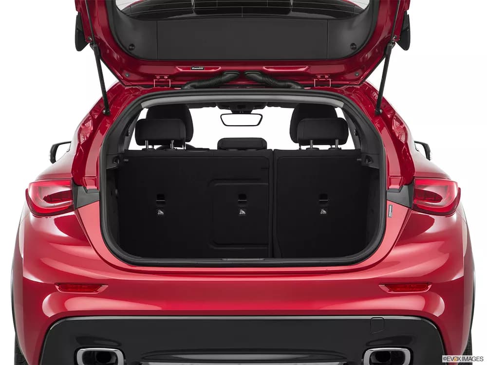 2.0L Basic