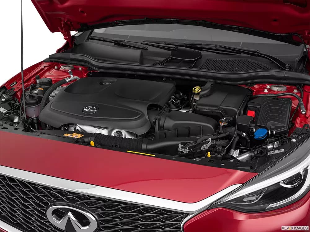 2.0L Basic