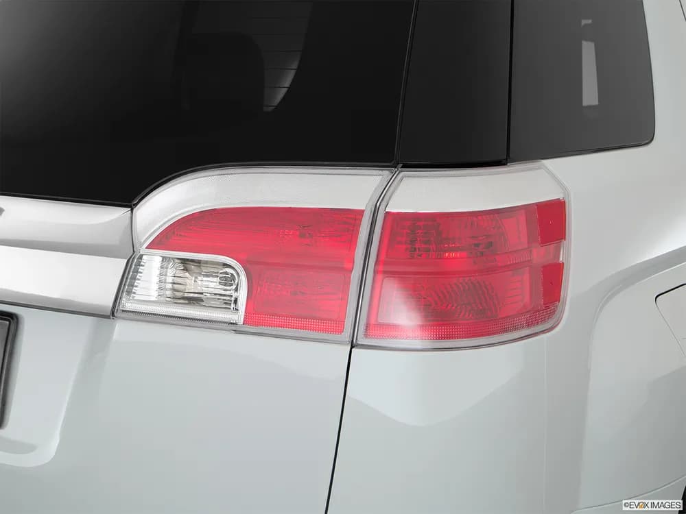 GMC Terrain Denali 2018 Denali