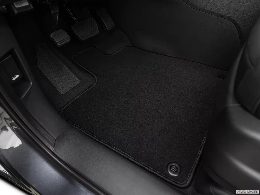 Honda Pilot 2019 3.5 EX-L (AWD)