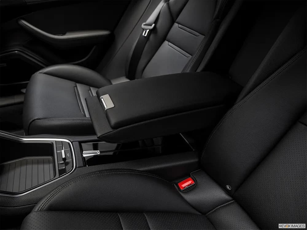 Porsche Panamera 2019 4 E-Hybrid Executive