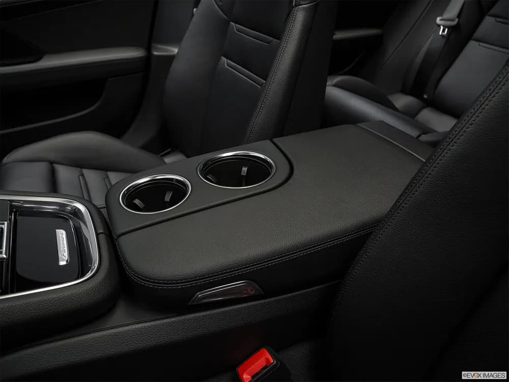 Porsche Panamera 2019 4 E-Hybrid Executive