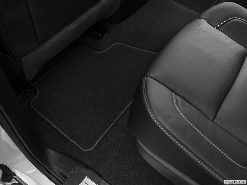 GMC Yukon 2019 5.3L SLT