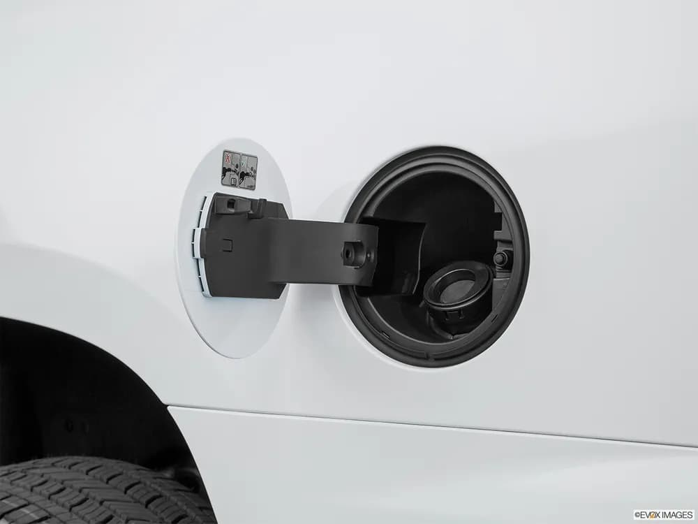 GMC Yukon 2019 5.3L SLT