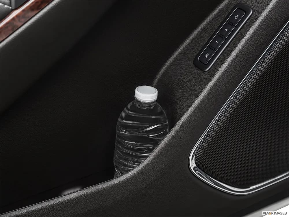 GMC Yukon 2019 5.3L SLT
