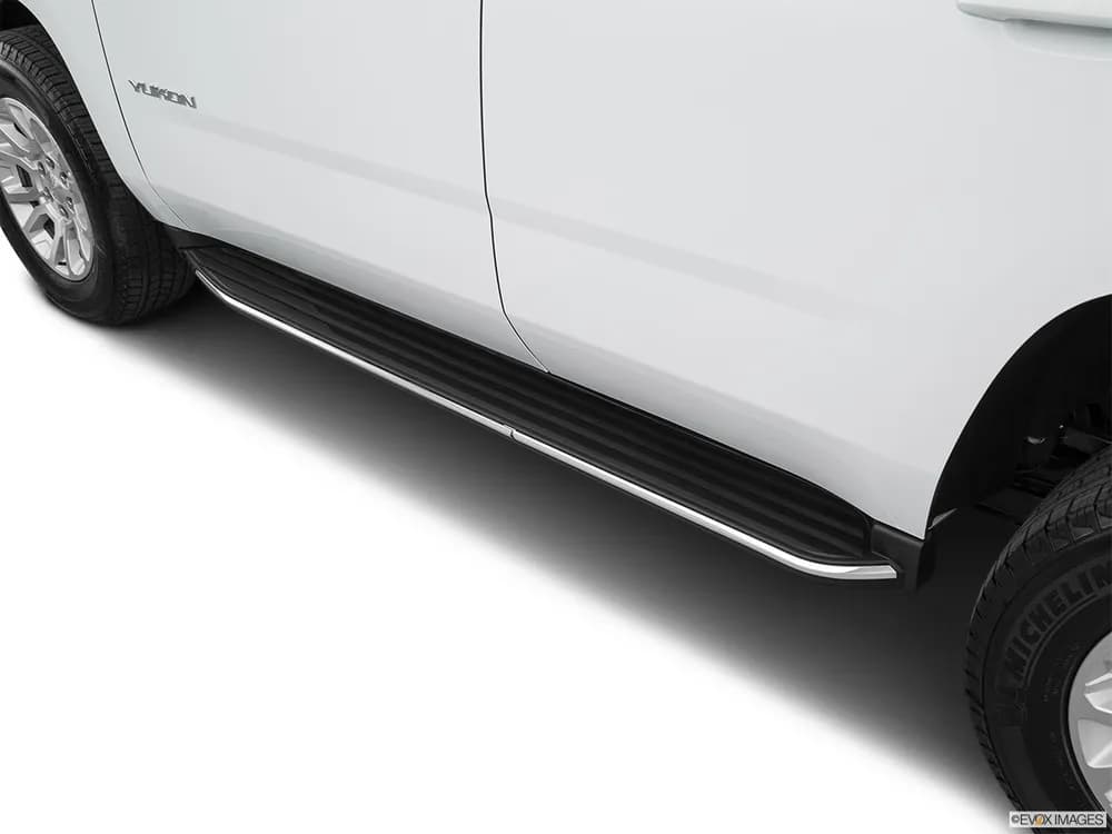 GMC Yukon 2019 5.3L SLT