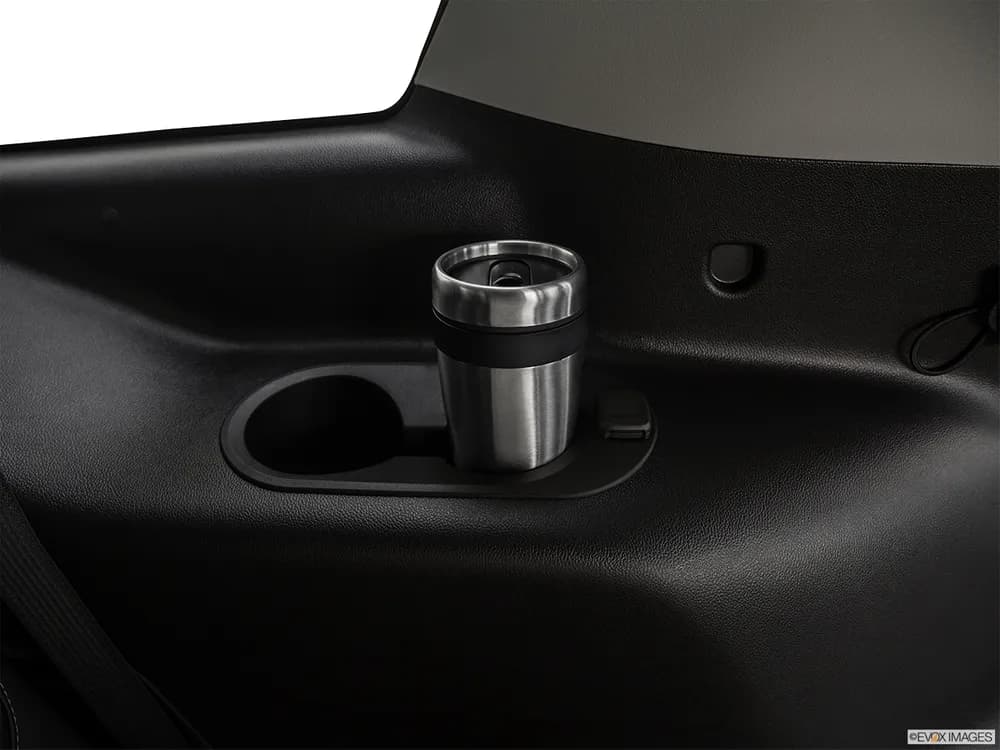 GMC Yukon 2019 5.3L SLT