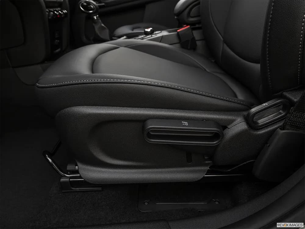 Mini Countryman 2019 Cooper