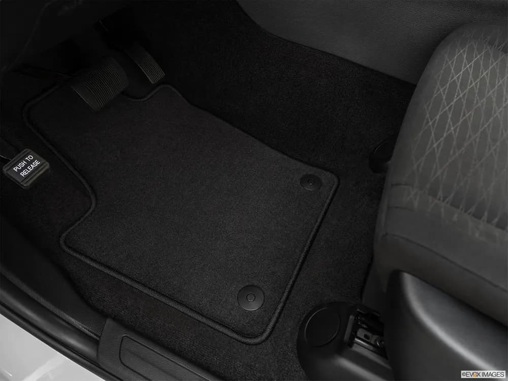 SXT Plus 3.6L