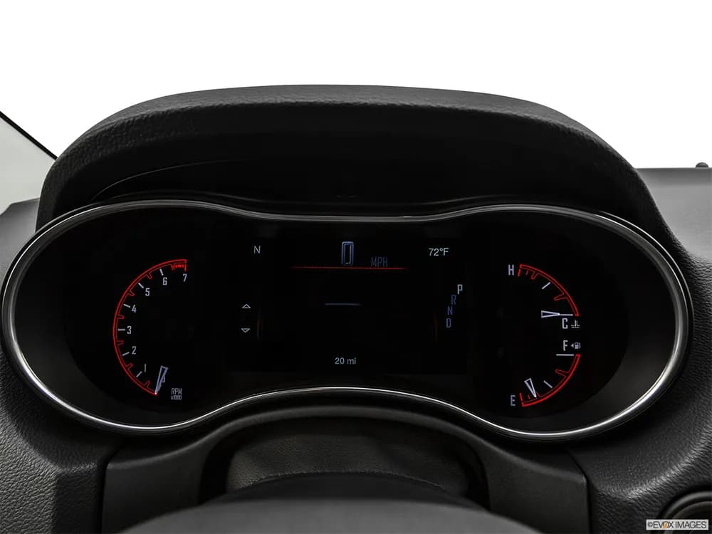 Dodge Durango 2019 SXT 3.6L